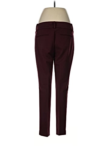 Ann Taylor Casual Pants (view 2)