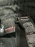 Spyder 100% Polyester Black Track Pants Size M - photo 4