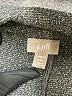 J.Jill Tweed Gray Blazer Size S (petite) - photo 3