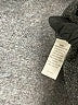 J.Jill Tweed Gray Blazer Size S (petite) - photo 4