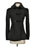 Yoki Gray Coat Size S - photo 1
