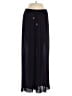 Unbranded Black Casual Pants Size S (estimated) - photo 1