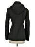 Yoki Gray Coat Size S - photo 2