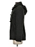 Yoki Gray Coat Size S - photo 5