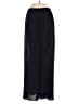 Unbranded Black Casual Pants Size S (estimated) - photo 2