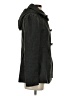 Yoki Gray Coat Size S - photo 4