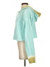 Wild Fable Green Sweatshirt Size S - photo 5