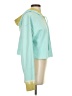 Wild Fable Green Sweatshirt Size S - photo 4