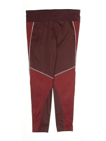 Columbia Track Pants (view 1)