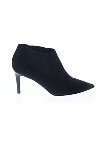 Diane von Furstenberg Ankle Boots (view 1)