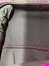 Lululemon Athletica Pink Active Pants Size 6 - photo 7