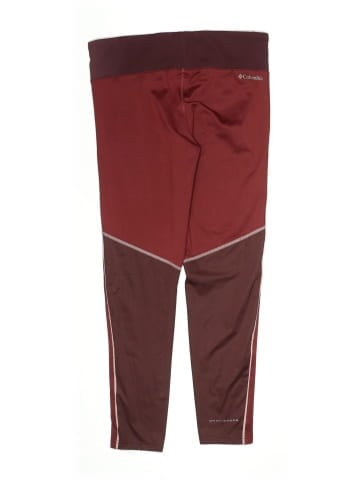 Columbia Track Pants (view 2)