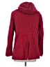 Covington Red Wool Coat Size S - photo 2