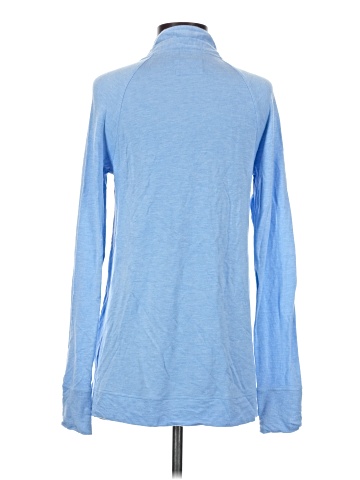 Lilly Pulitzer Luxletic Zip Up Hoodie (view 2)