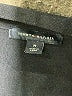 Tommy Hilfiger Black Cardigan Size M - photo 7