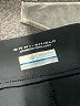 Columbia Solid Black Shorts Size XL - photo 3