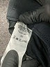 Columbia Solid Black Shorts Size XL - photo 4