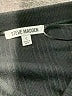 Steve Madden Black Bodysuit Size S - photo 3