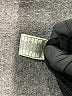 Steve Madden Black Bodysuit Size S - photo 4