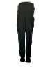Danskin Black Track Pants Size S - photo 1