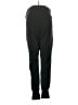 Danskin Black Track Pants Size S - photo 2