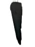 Danskin Black Track Pants Size S - photo 5