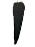 Danskin Black Track Pants Size S - photo 4