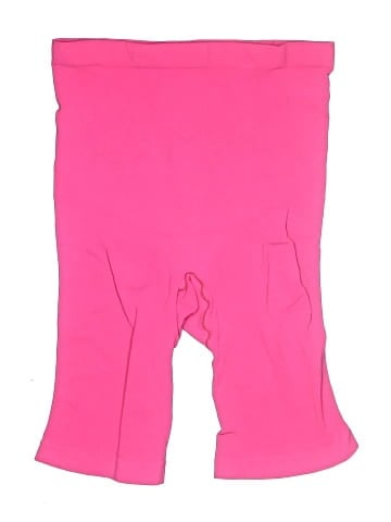 REORIA Athletic Shorts (view 1)
