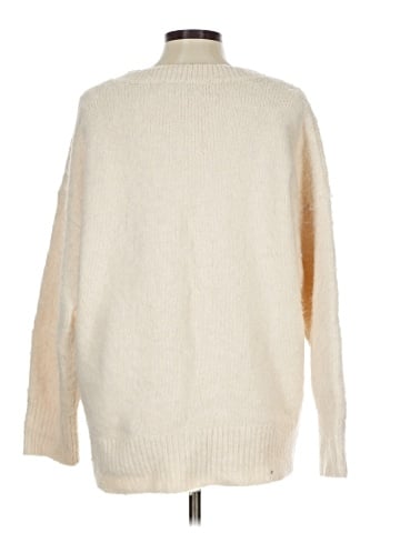 French Connection Pullover Sweater (view 2)