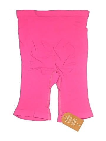 REORIA Athletic Shorts (view 2)
