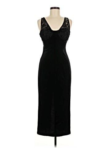 Zara Cocktail Dress (view 1)