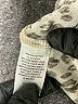 14th & Union Animal Print Tan Short Sleeve T-Shirt Size XL - photo 8