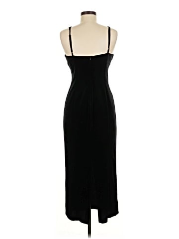 Zara Cocktail Dress (view 2)