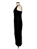 Zara Black Cocktail Dress Size M - photo 5