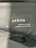 PrAna Black Active Pants Size XS - photo 4