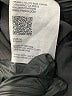 PrAna Black Active Pants Size XS - photo 5