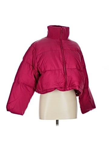 Unbranded Jacket (view 1)