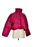 Unbranded Red Jacket Size L (estimated) - photo 1