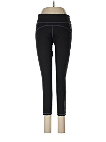 Lija Active Pants (view 1)