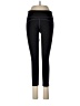 Lija Black Active Pants Size 28 waist (estimated) - photo 1