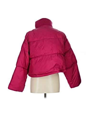 Unbranded Jacket (view 2)