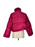 Unbranded Red Jacket Size L (estimated) - photo 2