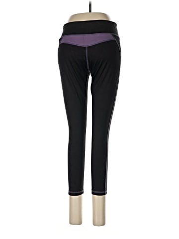 Lija Active Pants (view 2)