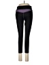 Lija Black Active Pants Size 28 waist (estimated) - photo 2