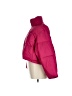 Unbranded Red Jacket Size L (estimated) - photo 5