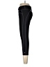 Lija Black Active Pants Size 28 waist (estimated) - photo 5
