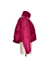 Unbranded Red Jacket Size L (estimated) - photo 4