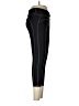 Lija Black Active Pants Size 28 waist (estimated) - photo 4