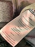 Almost Famous Tie-dye Gray Dress Size M (kids) - photo 4