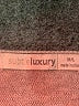 Subtle Luxury Silver Gray Pullover Sweater Size M - photo 7